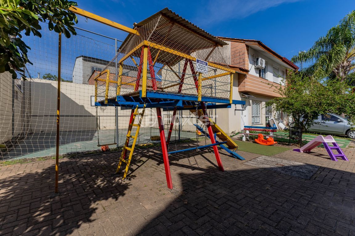 Casa em condominio para comprar em Coronel José Rodrigues Sobral, 421 - foto 50