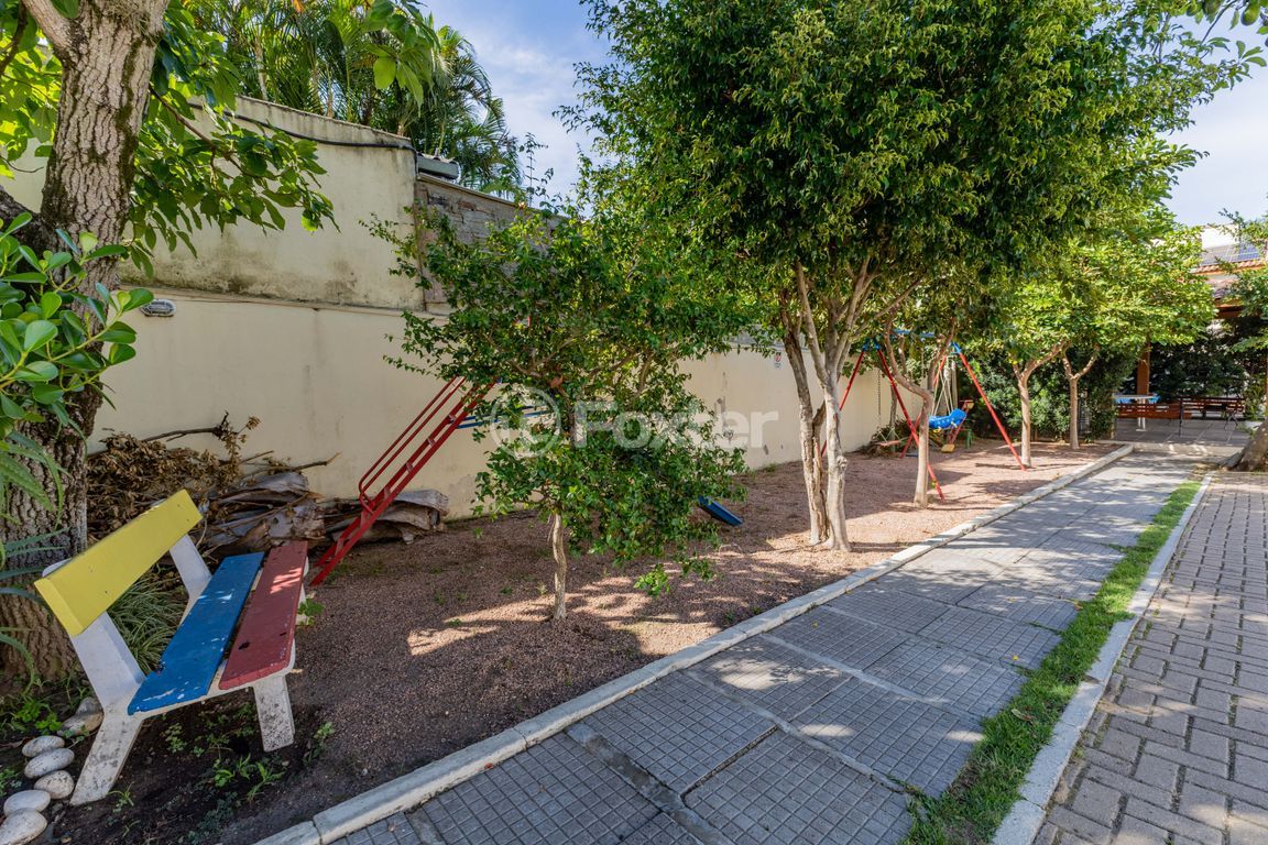 Casa em condominio para comprar em Coronel José Rodrigues Sobral, 421 - foto 23