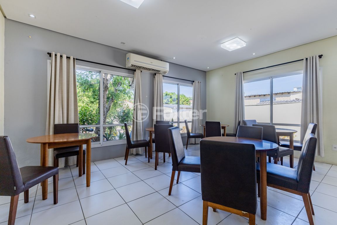 Casa em condominio para comprar em Coronel José Rodrigues Sobral, 421 - foto 44