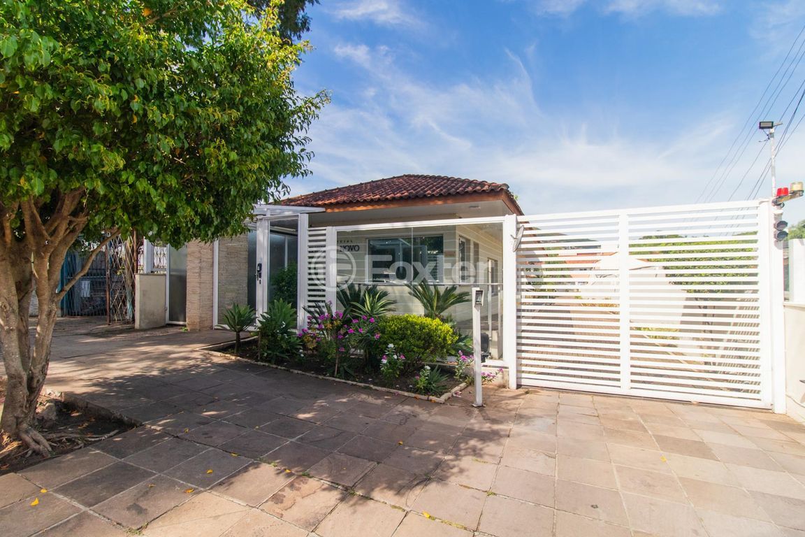 Casa em condominio para comprar em Coronel José Rodrigues Sobral, 421 - foto 3