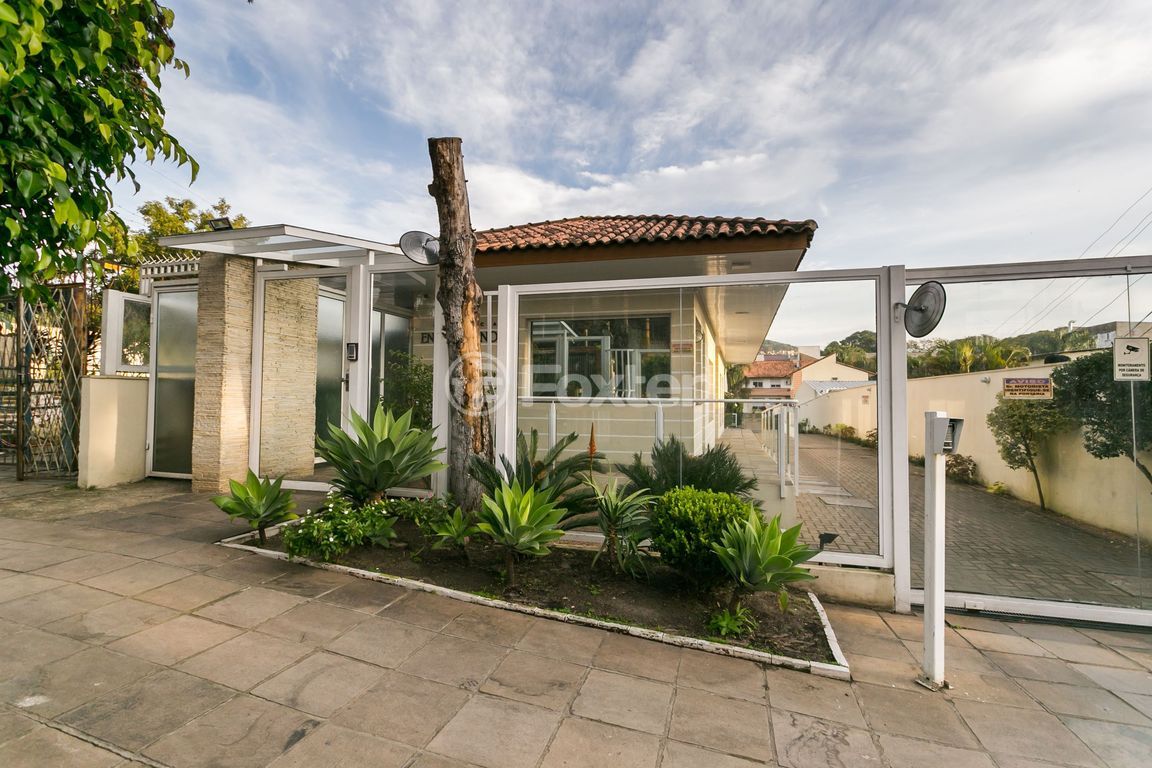 Casa em condominio para comprar em Coronel José Rodrigues Sobral, 421 - foto 10
