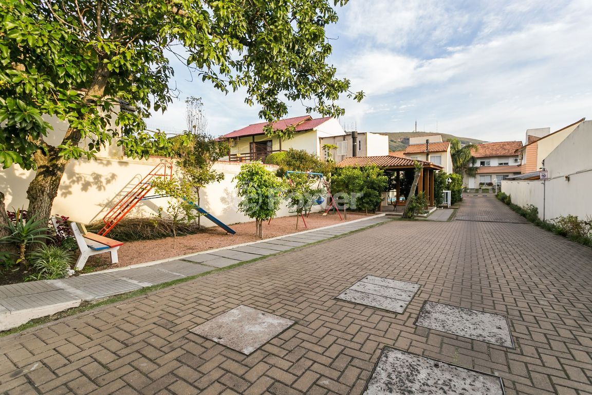 Casa em condominio para comprar em Coronel José Rodrigues Sobral, 421 - foto 13