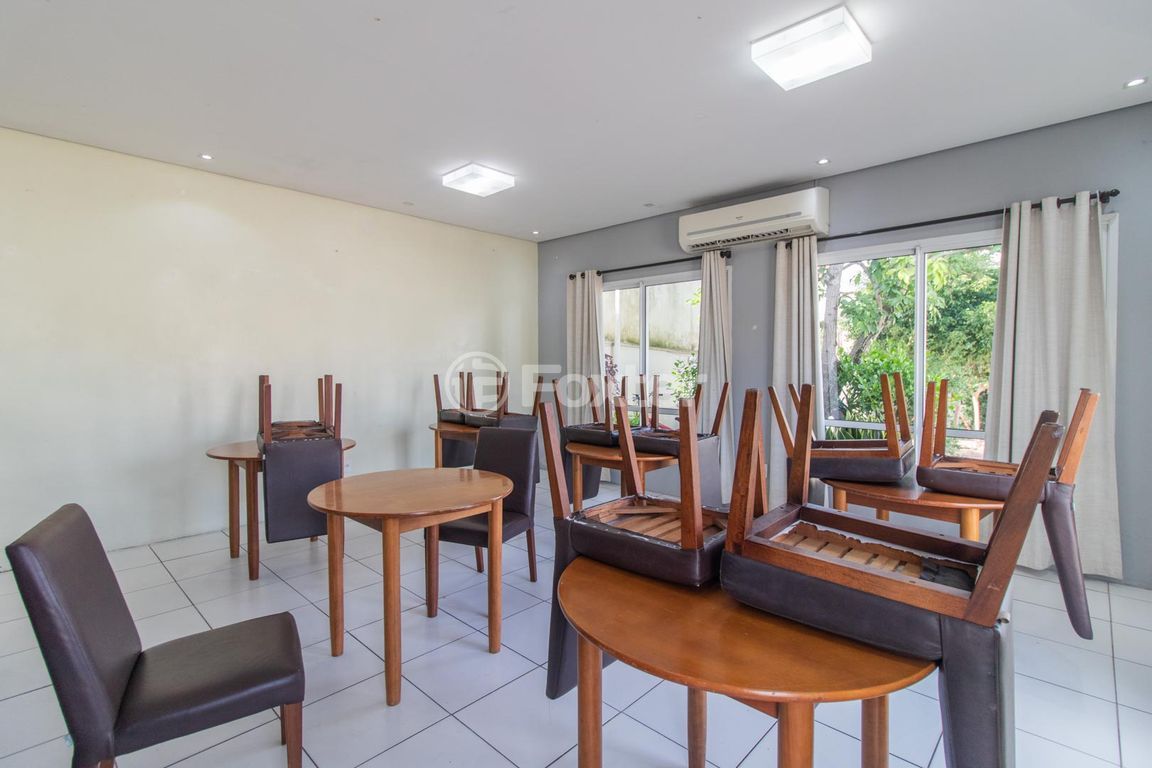 Casa em condominio para comprar em Coronel José Rodrigues Sobral, 421 - foto 68