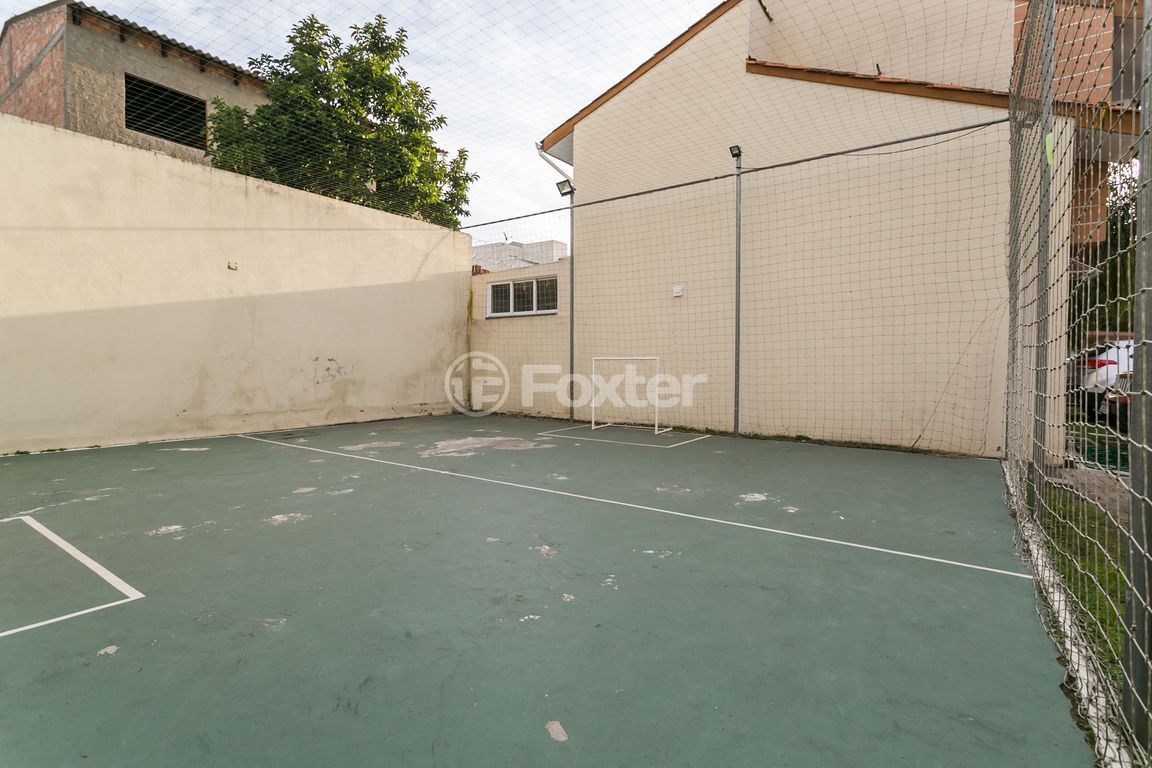 Casa em condominio para comprar em Coronel José Rodrigues Sobral, 421 - foto 57