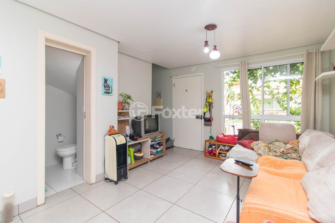 Casa em condominio para comprar em Coronel José Rodrigues Sobral, 421 - foto 58