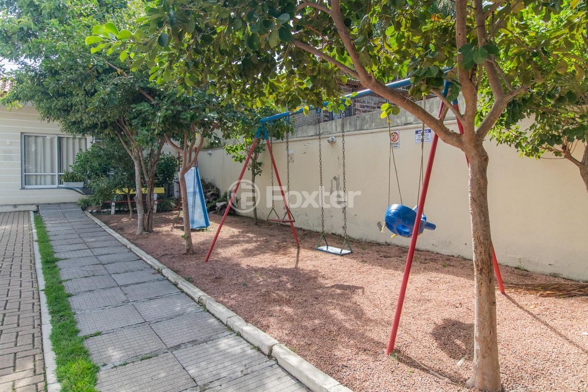 Casa em condominio para comprar em Coronel José Rodrigues Sobral, 421 - foto 67