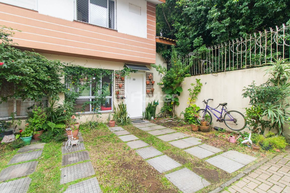 Casa em condominio para comprar em Coronel José Rodrigues Sobral, 421 - foto 62