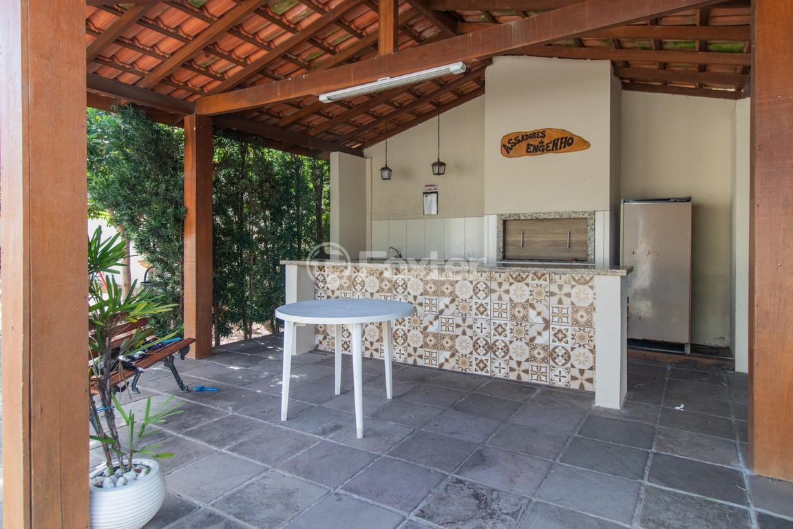 Casa em condominio para comprar em Coronel José Rodrigues Sobral, 421 - foto 66
