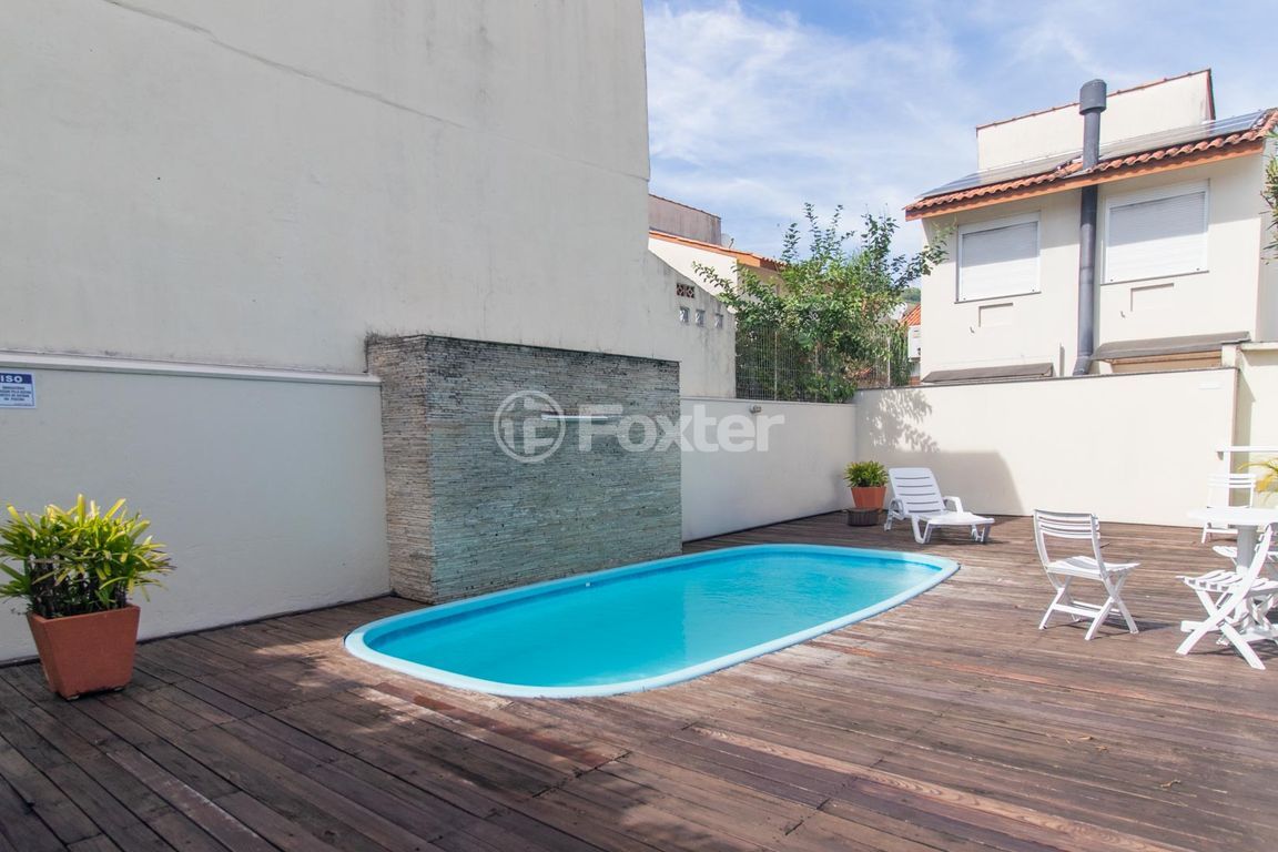 Casa em condominio para comprar em Coronel José Rodrigues Sobral, 421 - foto 65