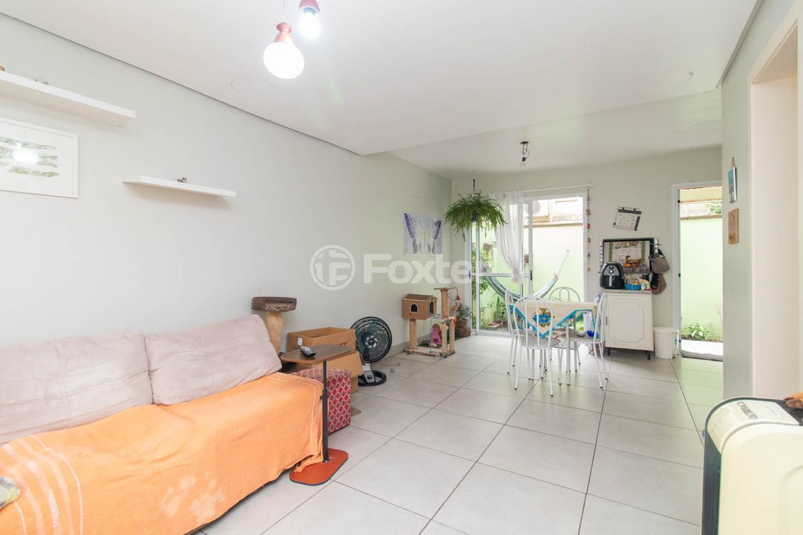 Casa em condominio para comprar em Coronel José Rodrigues Sobral, 421 - foto 60
