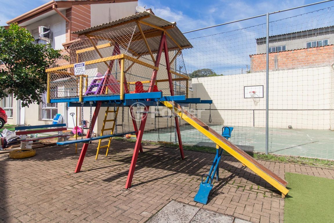 Casa em condominio para comprar em Coronel José Rodrigues Sobral, 421 - foto 63
