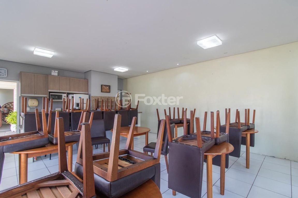 Casa em condominio para comprar em Coronel José Rodrigues Sobral, 421 - foto 69