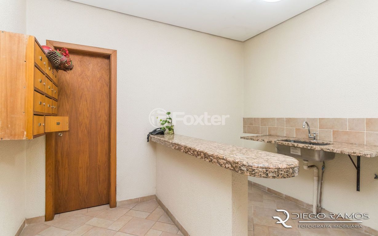 Apartamento para comprar em Anita Garibaldi, 1076 - foto 10
