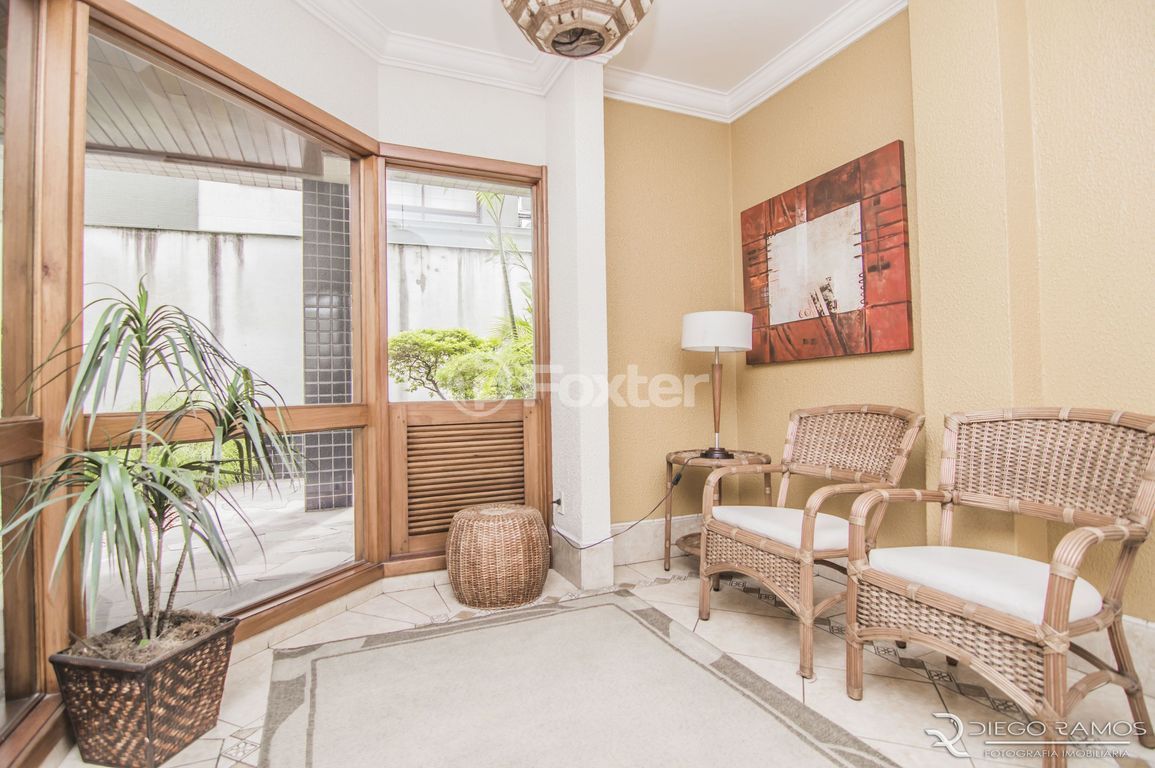 Apartamento para comprar em Anita Garibaldi, 1076 - foto 7