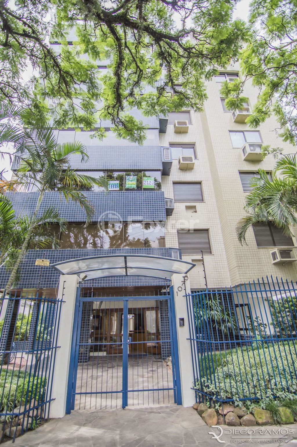 Apartamento para comprar em Anita Garibaldi, 1076 - foto 3