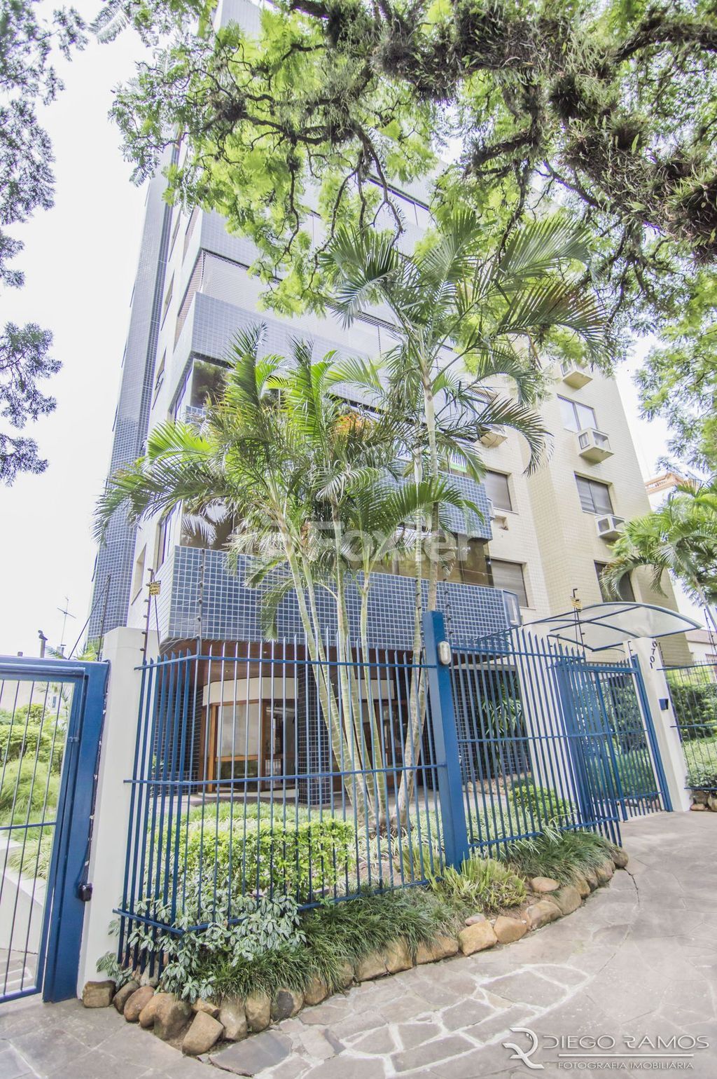 Apartamento para comprar em Anita Garibaldi, 1076 - foto 5