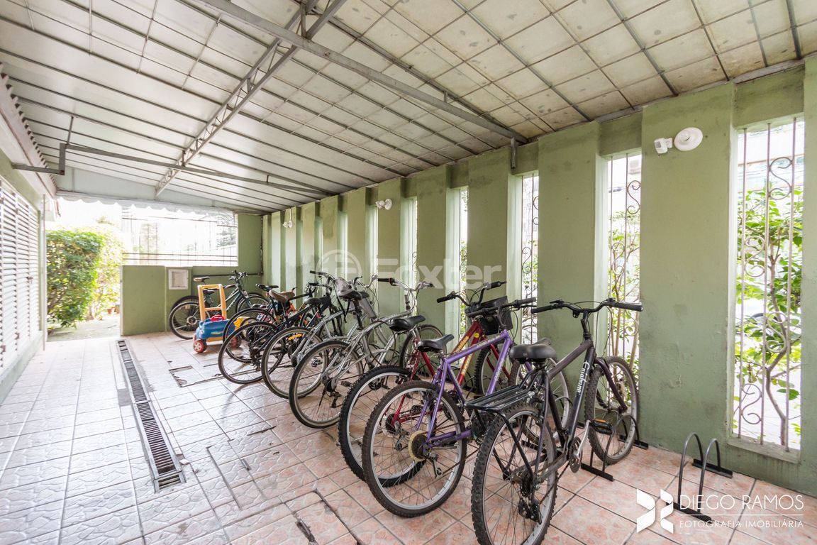 Casa em condominio para comprar em Doutor Armando Barbedo, 1151 - foto 23