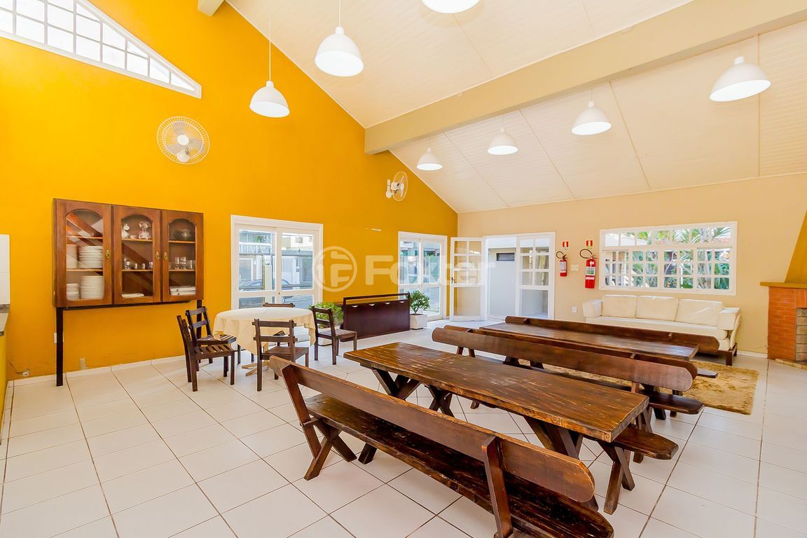 Casa em condominio para comprar em Doutor Armando Barbedo, 1151 - foto 20