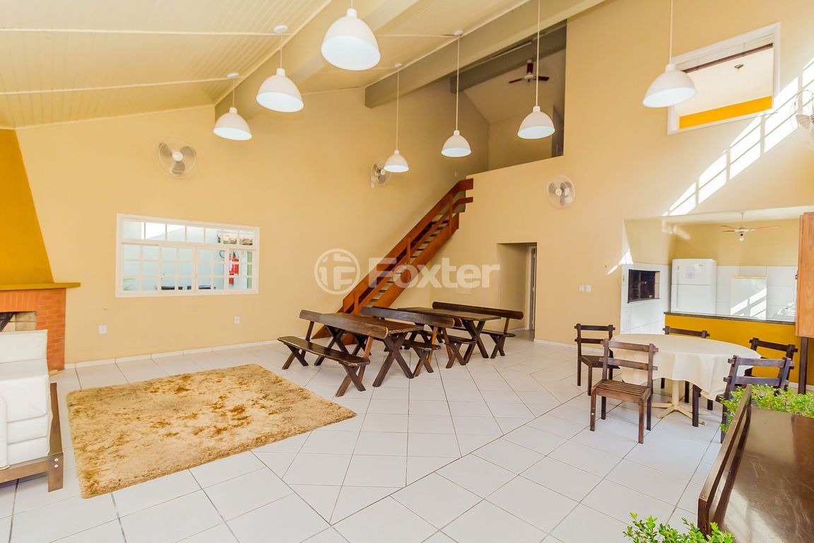 Casa em condominio para comprar em Doutor Armando Barbedo, 1151 - foto 18