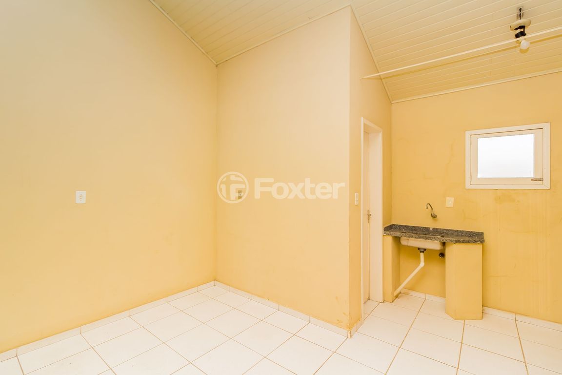 Casa em condominio para comprar em Doutor Armando Barbedo, 1151 - foto 13