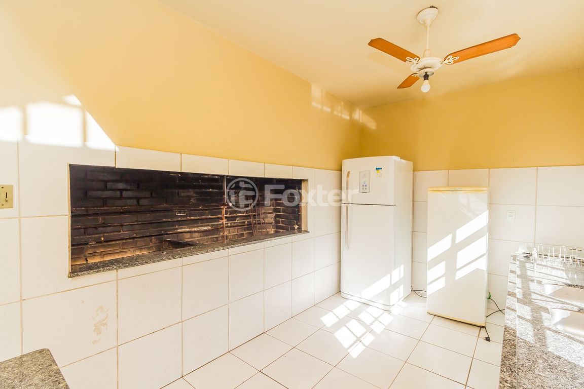 Casa em condominio para comprar em Doutor Armando Barbedo, 1151 - foto 10