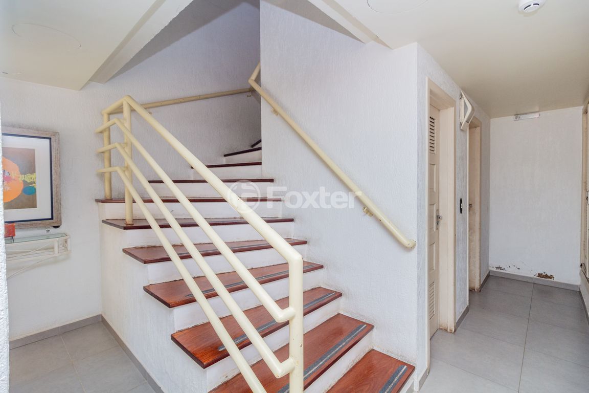 Apartamento para comprar em General Couto de Magalhães, 2046 - foto 3