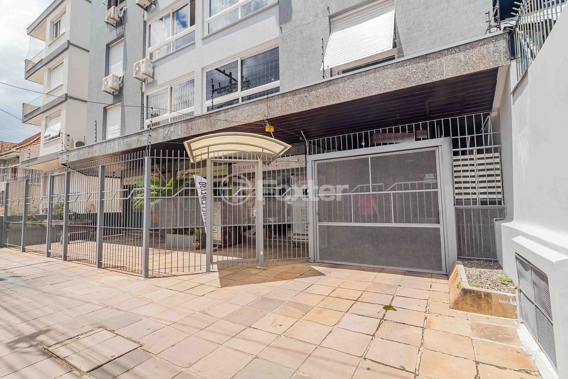 Apartamento para comprar em Cristóvão Colombo, 1125 - foto 3