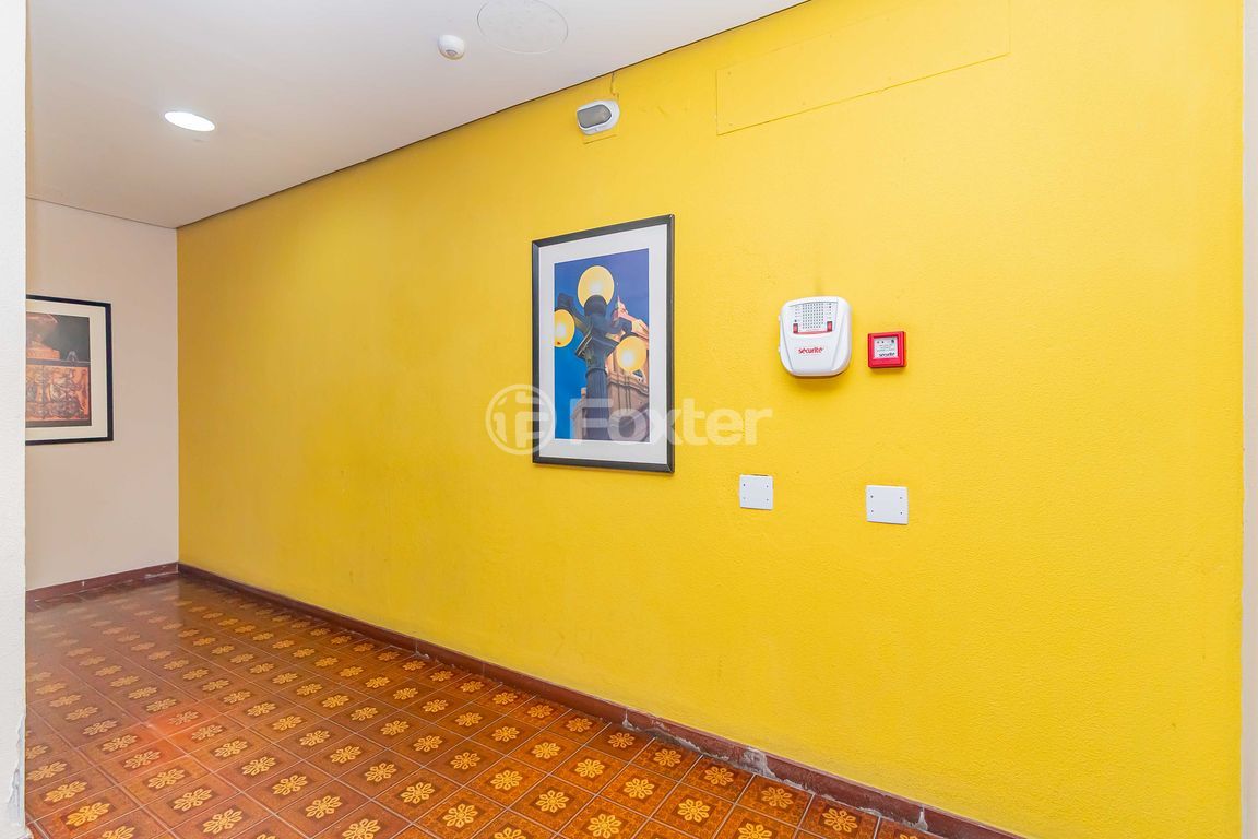 Apartamento para comprar em Cristóvão Colombo, 1125 - foto 10