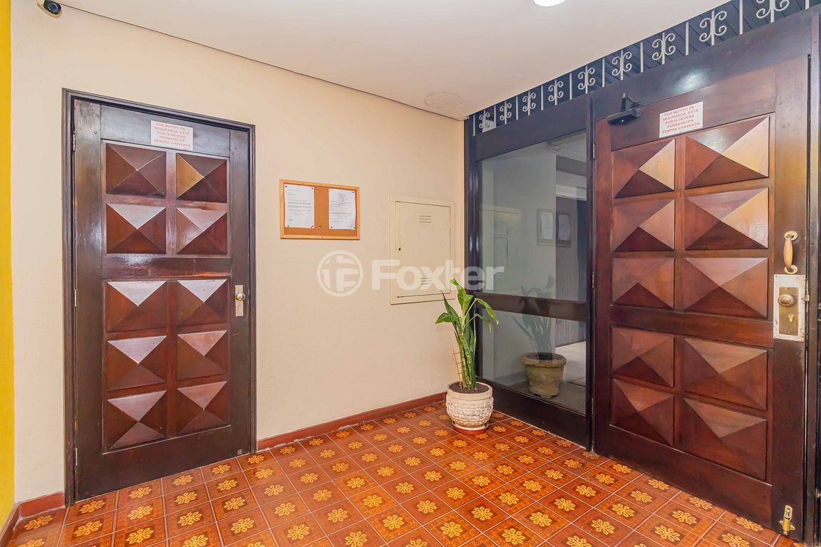 Apartamento para comprar em Cristóvão Colombo, 1125 - foto 13