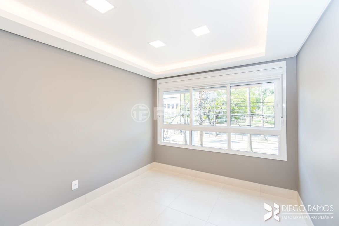 apartamento garden para comprar em Osvaldo Aranha, 420 - foto 14