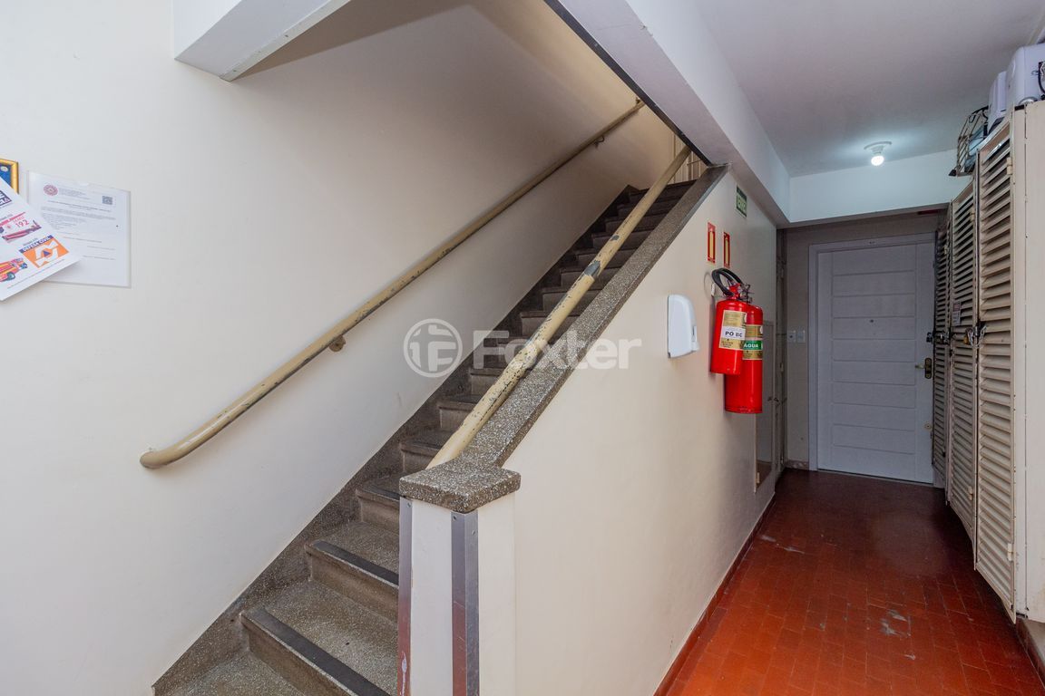 Apartamento para comprar em Doutor Júlio Bocaccio, 28 - foto 10