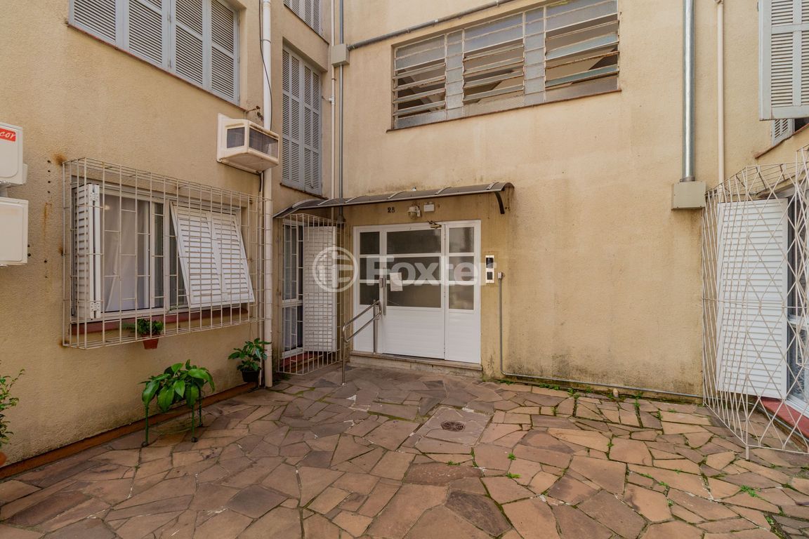 Apartamento para comprar em Doutor Júlio Bocaccio, 28 - foto 13