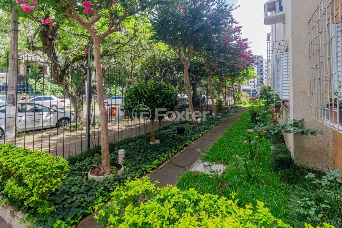 Apartamento para comprar em Doutor Júlio Bocaccio, 28 - foto 7