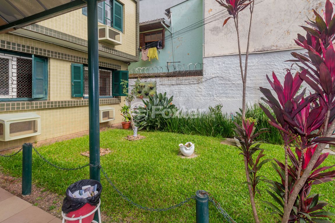 Apartamento para comprar em Barão do Gravataí, 671 - foto 7