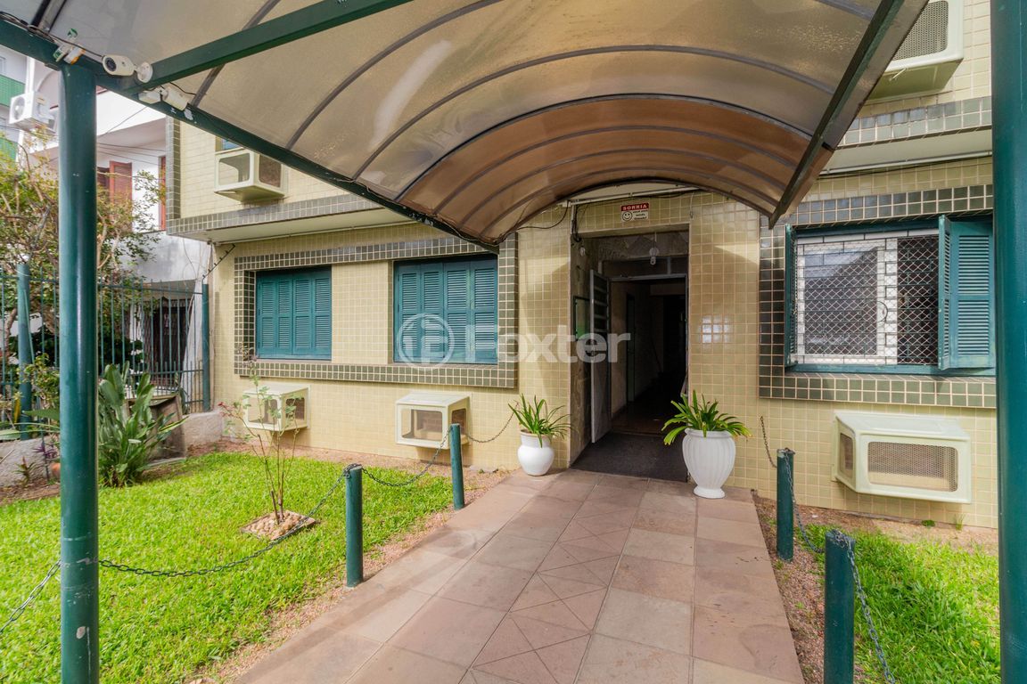 Apartamento para comprar em Barão do Gravataí, 671 - foto 10