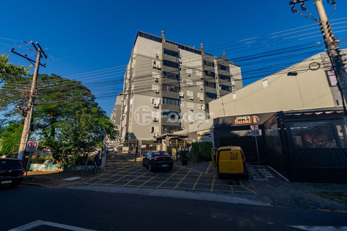 Apartamento para comprar em Vila Cachoeirinha, Cachoeirinha - foto 1