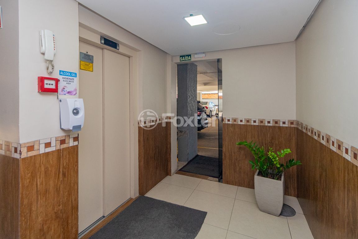 Apartamento para comprar em Tamoios, 460 - foto 9