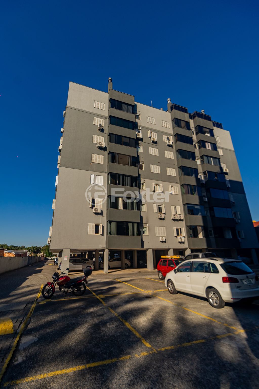 Apartamento para comprar em Tamoios, 460 - foto 7