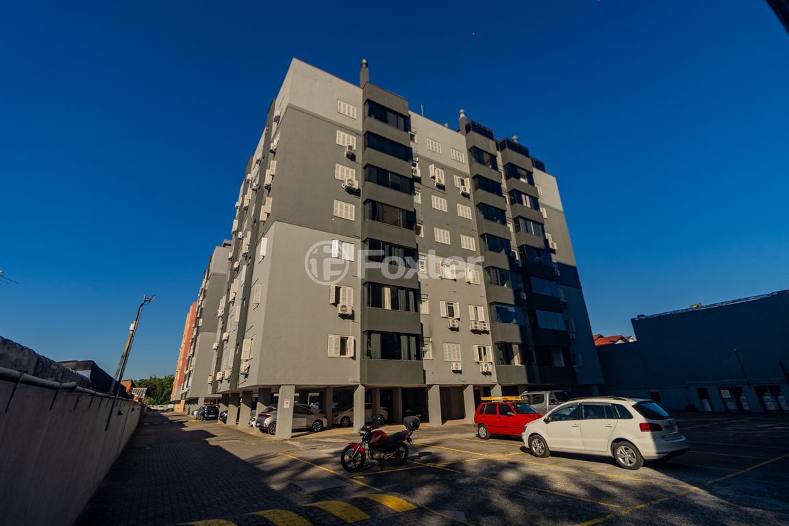 Apartamento para comprar em Tamoios, 460 - foto 3