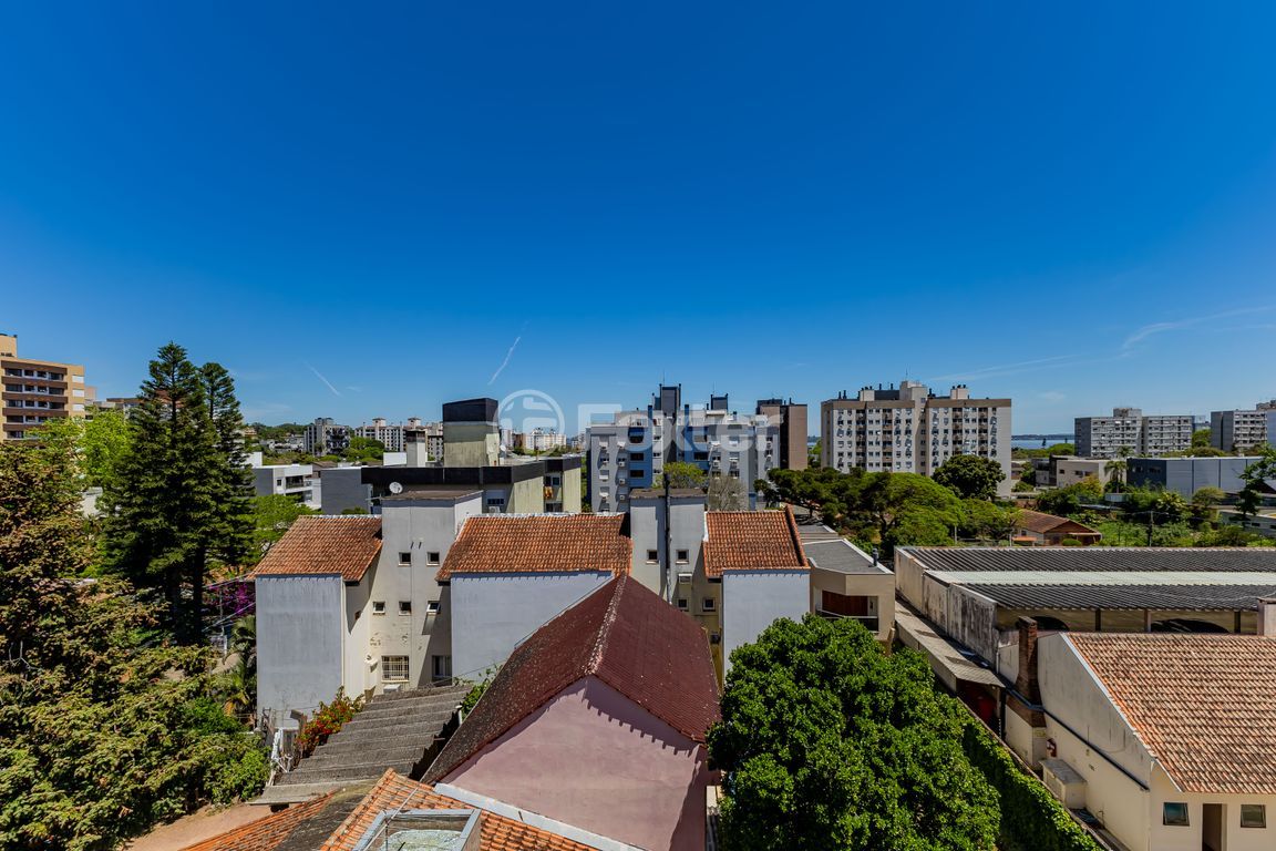 Apartamento para comprar em Doutor Armando Barbedo, 1150 - foto 22