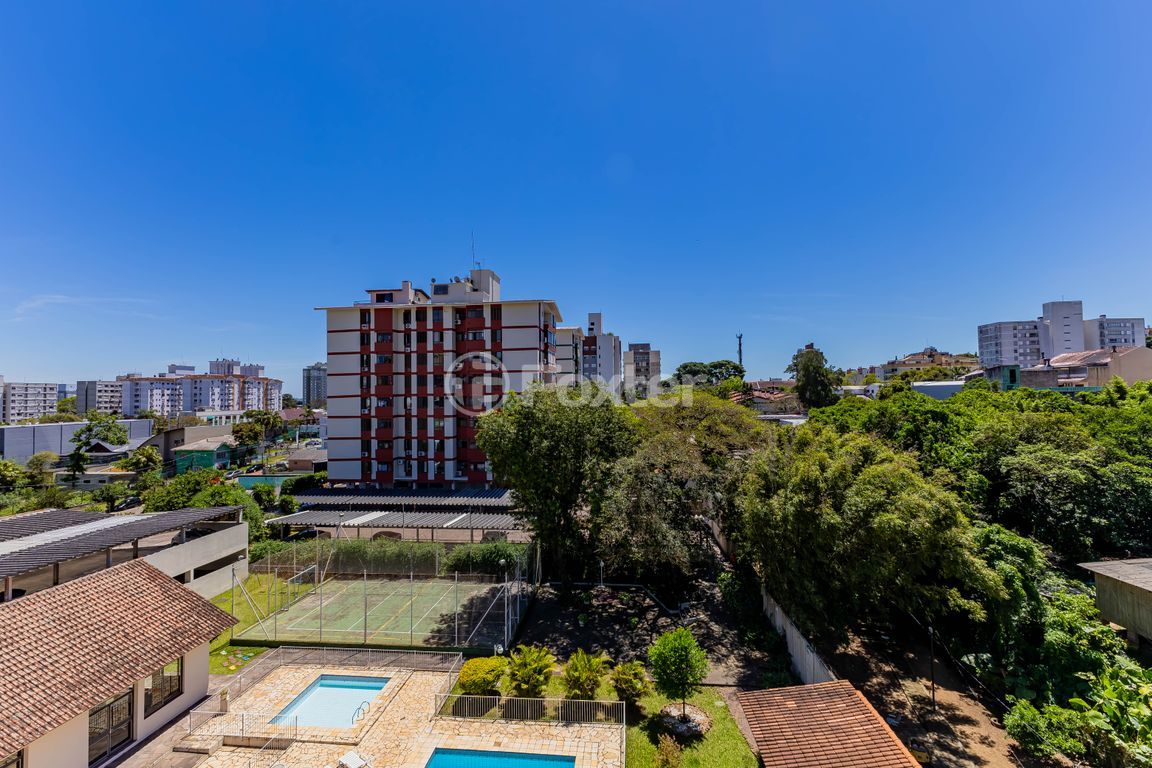 Apartamento para comprar em Doutor Armando Barbedo, 1150 - foto 23