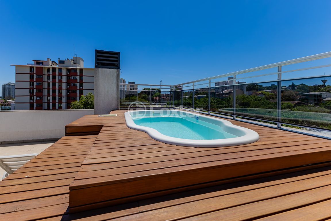 Apartamento para comprar em Doutor Armando Barbedo, 1150 - foto 13