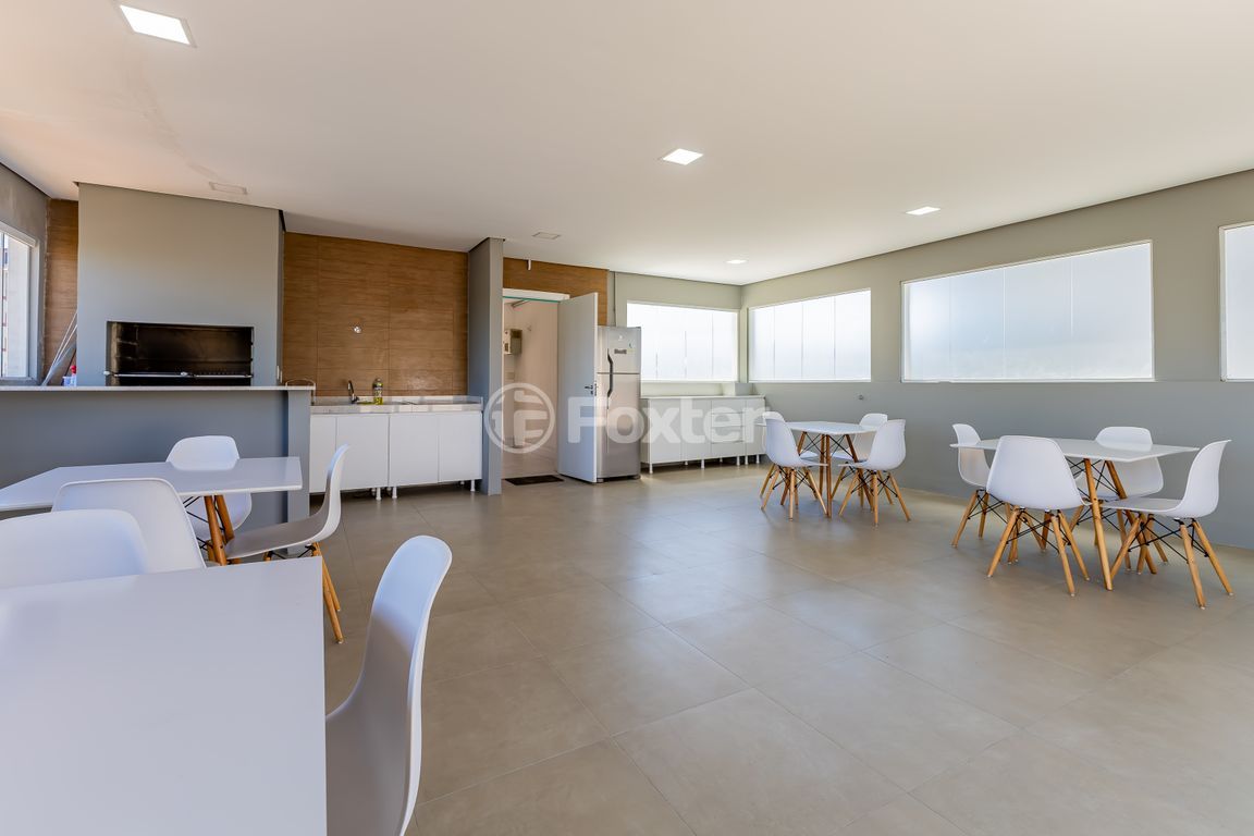 Apartamento para comprar em Doutor Armando Barbedo, 1150 - foto 34