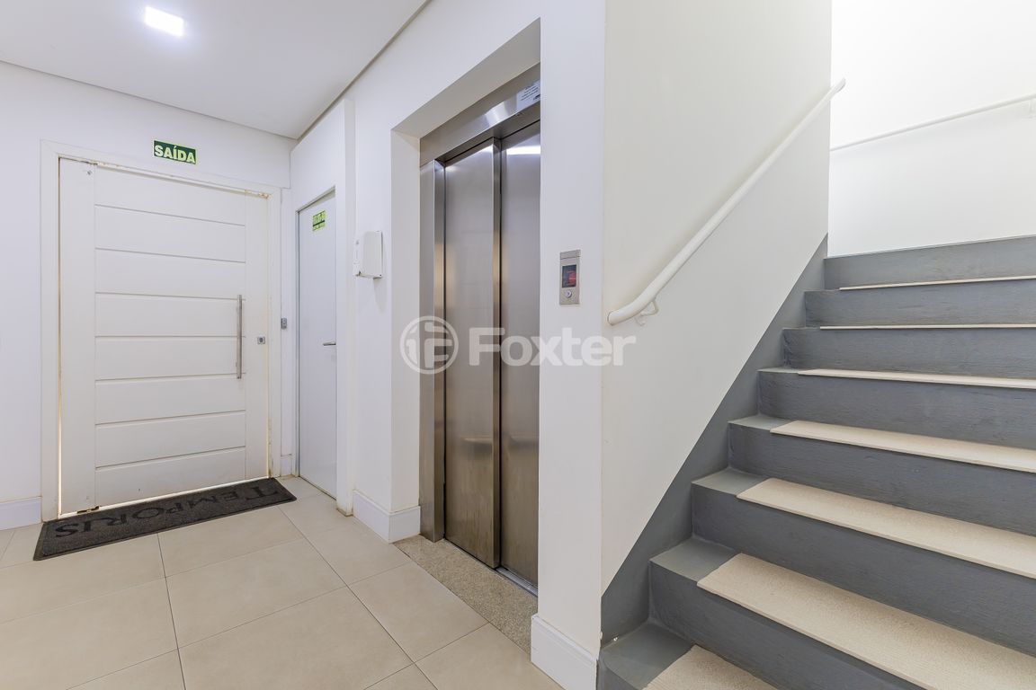 Apartamento para comprar em Doutor Armando Barbedo, 1150 - foto 43