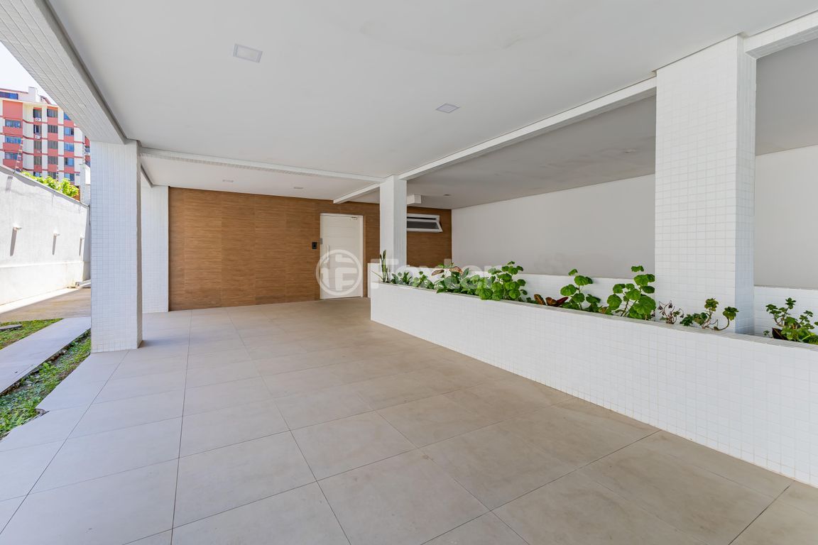 Apartamento para comprar em Doutor Armando Barbedo, 1150 - foto 47