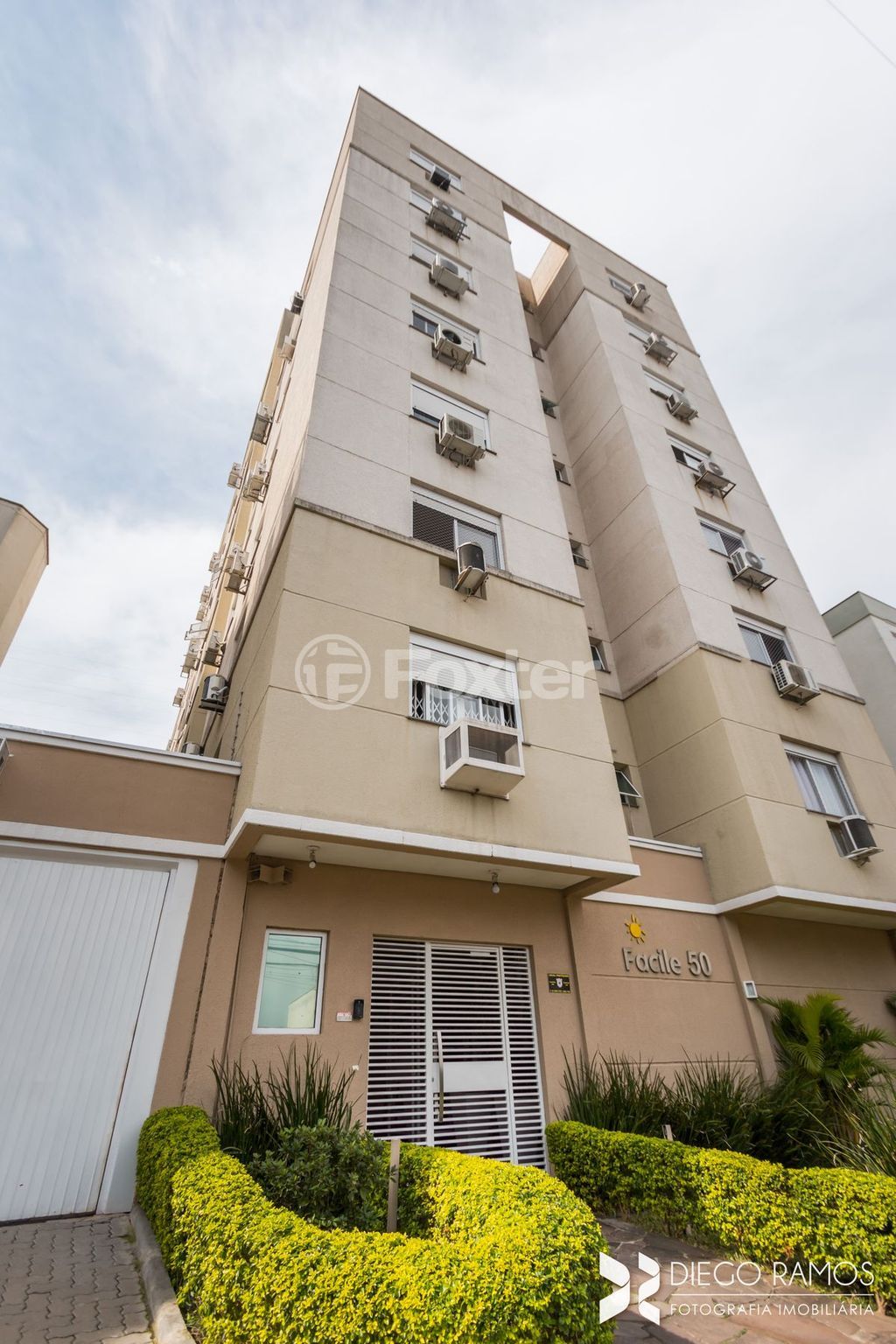 Apartamento para comprar em Alexandrino de Alencar, 50 - foto 49