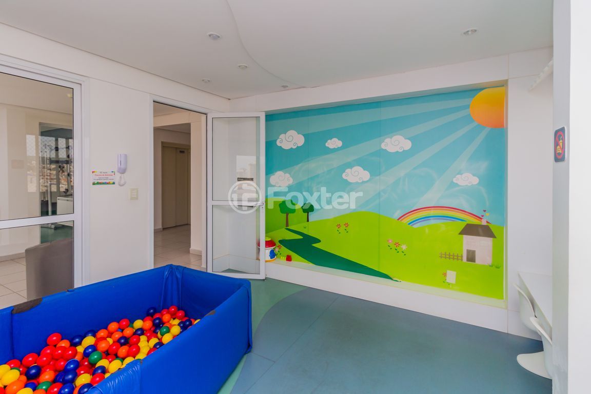 Apartamento para comprar em Alexandrino de Alencar, 50 - foto 42