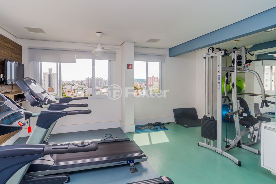 Apartamento para comprar em Alexandrino de Alencar, 50 - foto 45