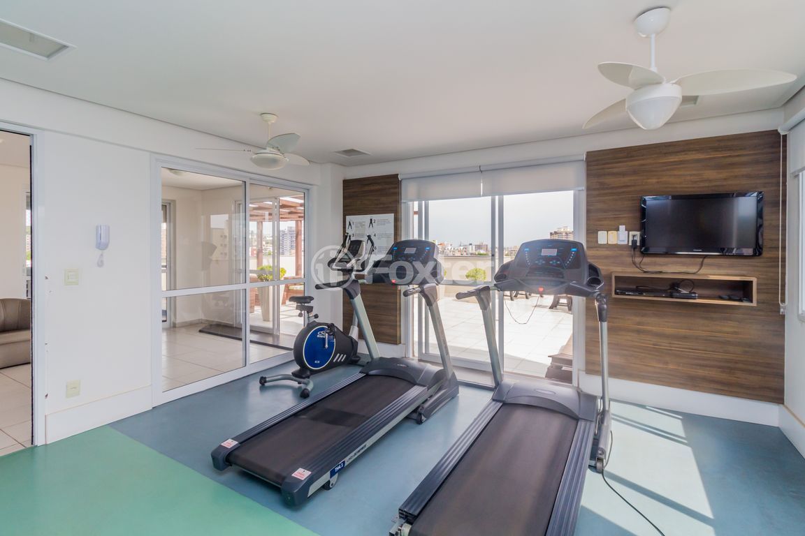 Apartamento para comprar em Alexandrino de Alencar, 50 - foto 40