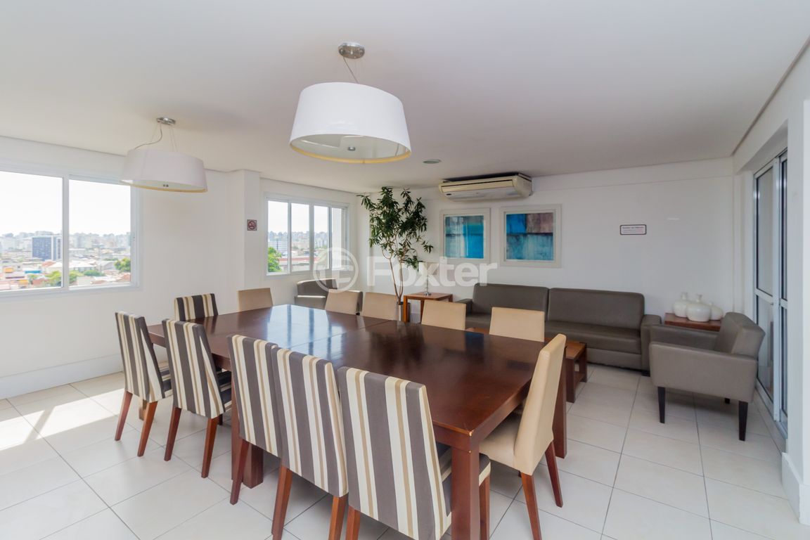 Apartamento para comprar em Alexandrino de Alencar, 50 - foto 23